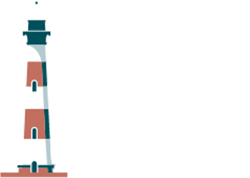 SB Shem Creek Dual Horizonal no background-white_1