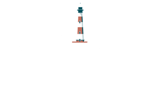 SouthBay_logo_horizontal-white