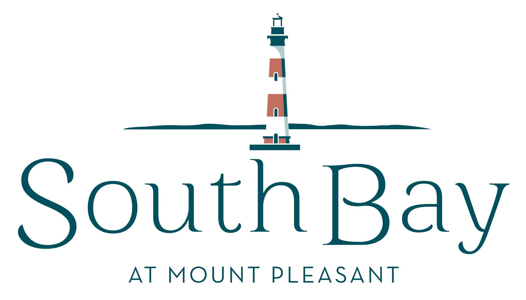 South Bay logo